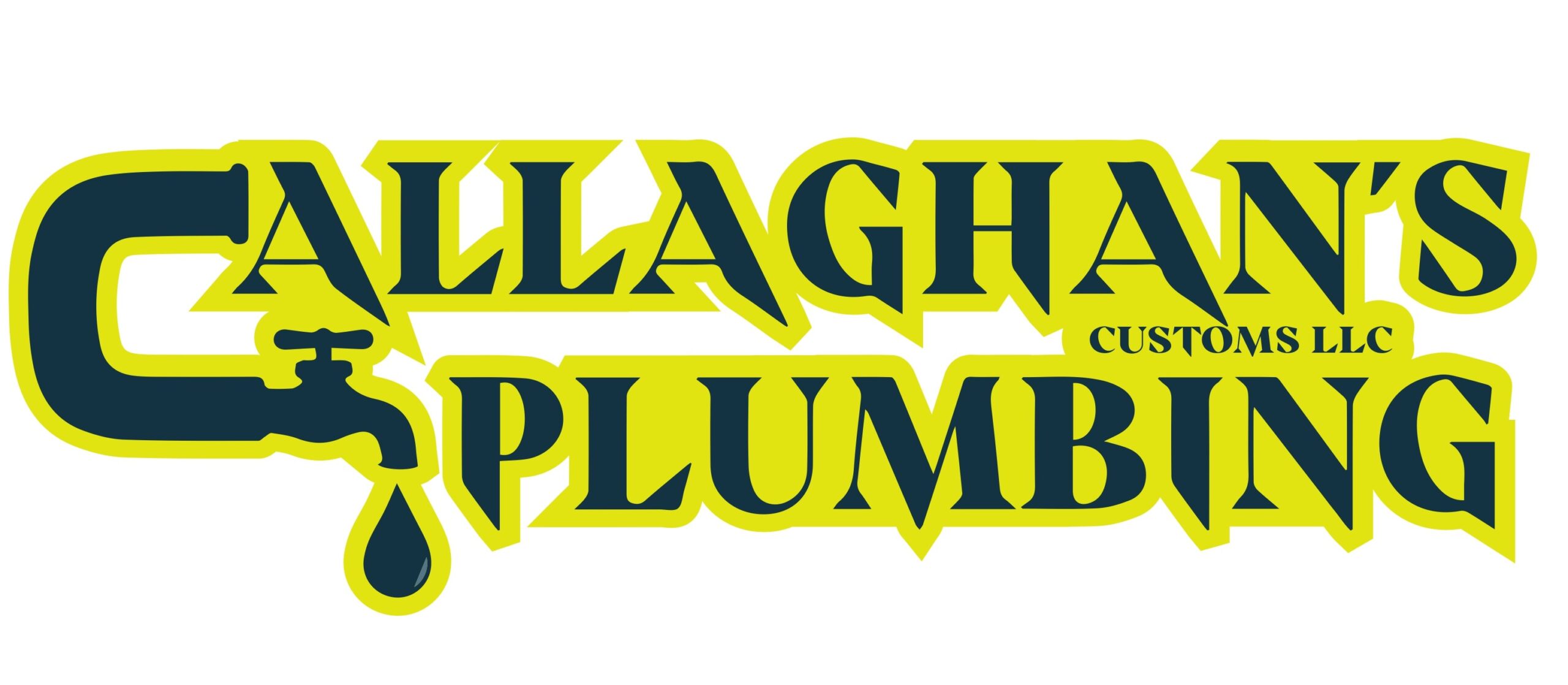 Professional Plumbing Services in Rockland County, NY