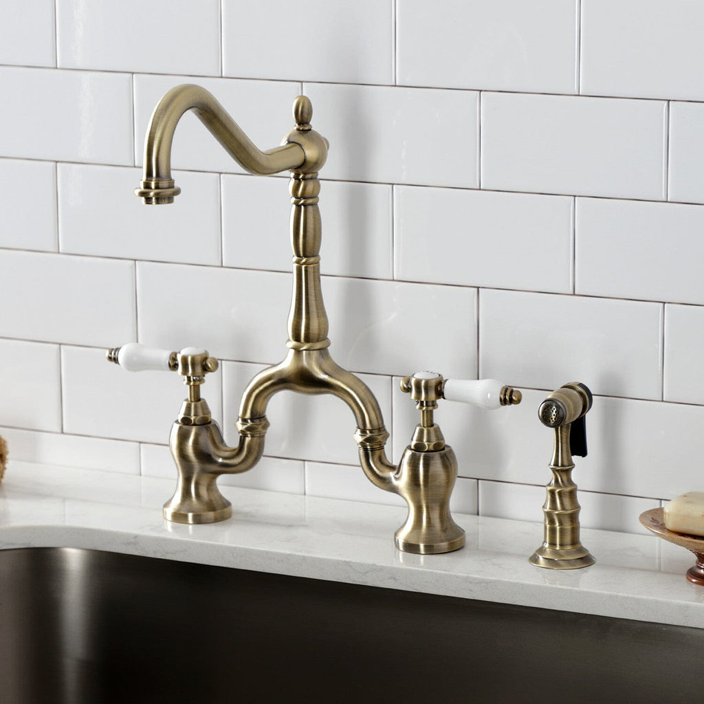 Professional plumbing services in Rockland County, NY.
