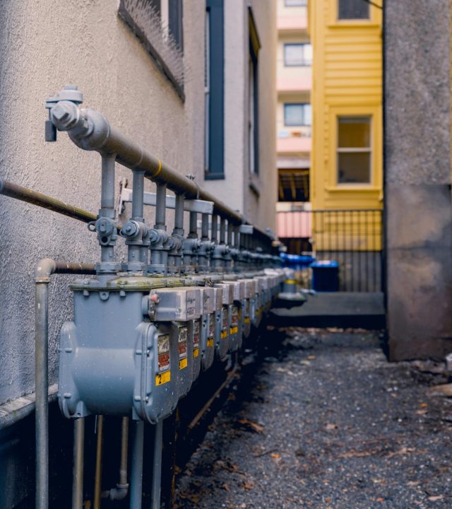 pexels-brett-sayles-16832204 Professional plumbing services in Rockland County, NY.