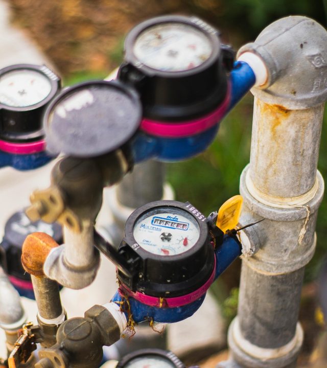 pexels-ian-panelo-4494656 Water heater services in Rockland County, NY.