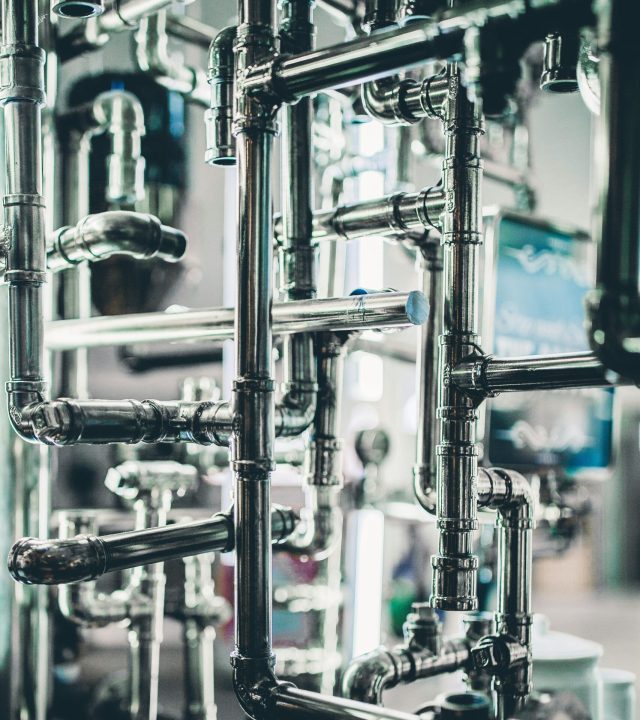 pexels-jiawei-cui-1213899-2310904 Generator gas line services in Rockland County, NY.