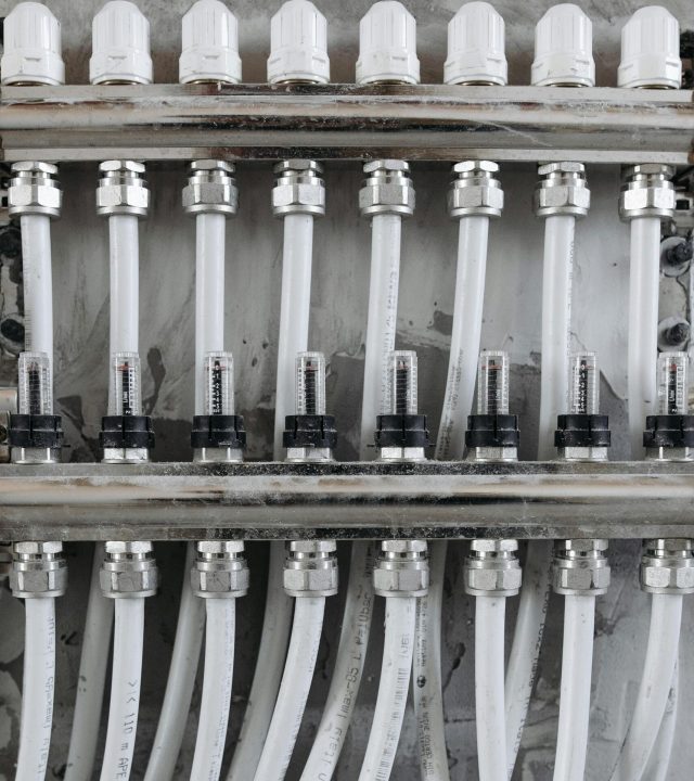 pexels-pavel-danilyuk-7937309 Pool heater services in Rockland County, NY.