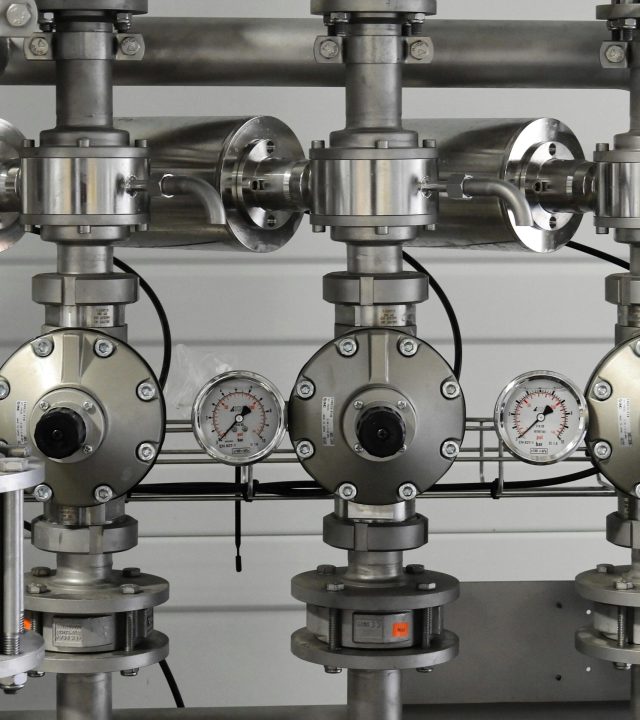 Water heater services in Rockland County, NY.