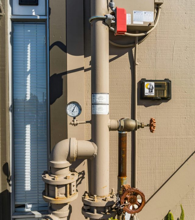 pexels-robertkso-12018108 Professional gas line services in Rockland County, NY.
